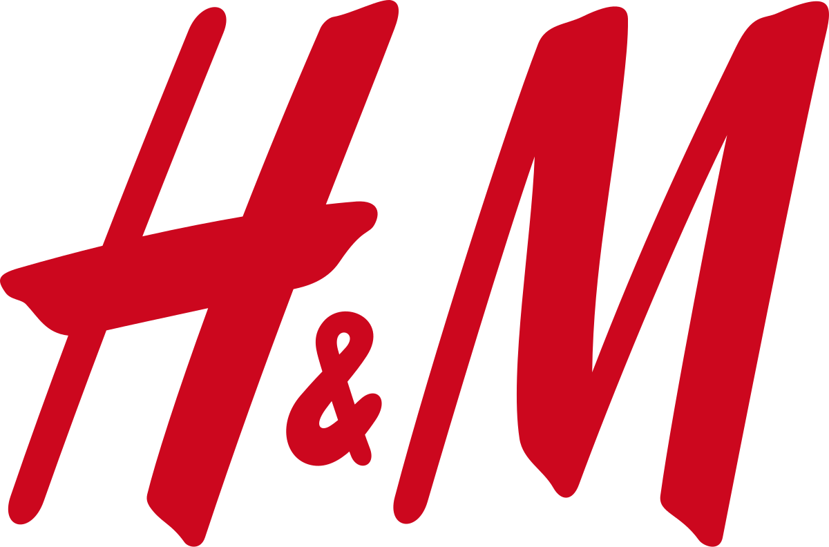 إتش آند إم – H&M