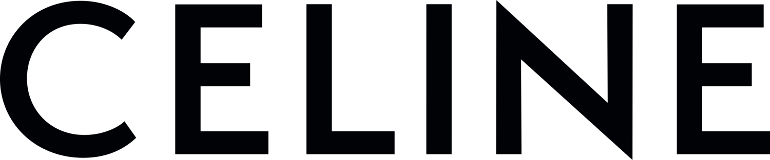 سيلين – CELINE