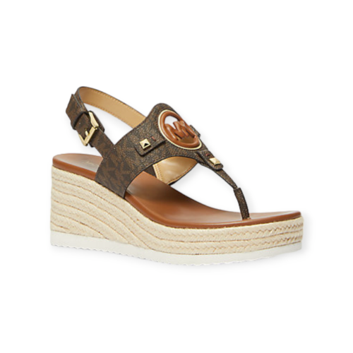 أحذية نسائية