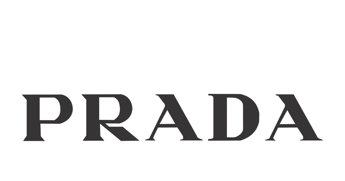 برادا – PRADA