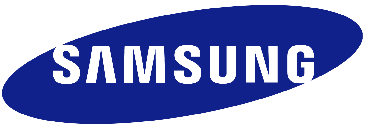 سامسونج – SAMSUNG