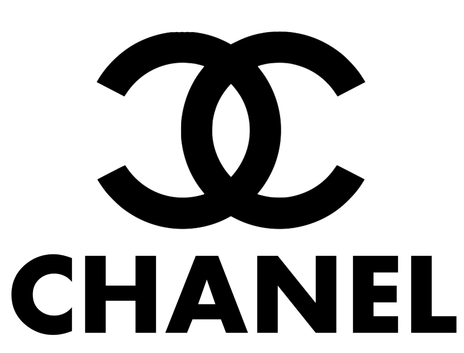 شانيل – CHANEL
