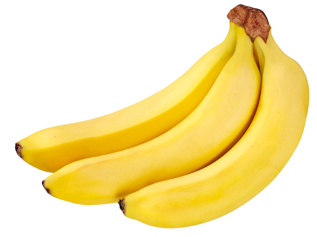موز – Banana