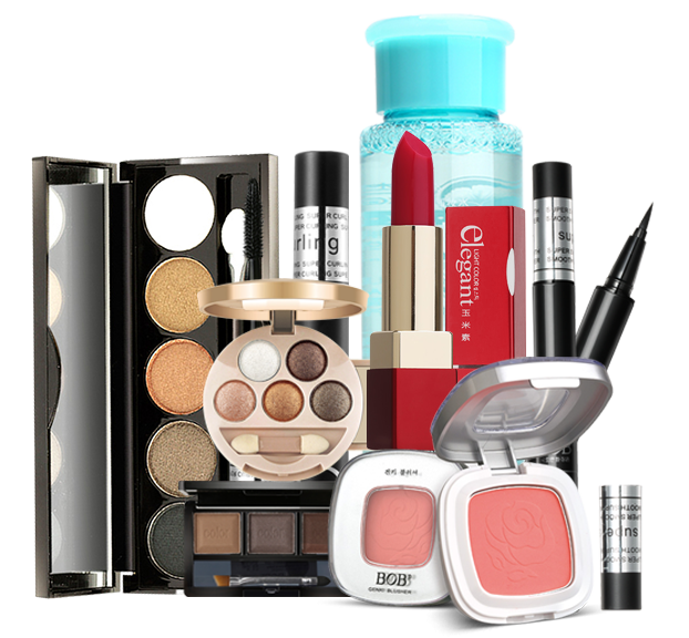 اكسسوارات نسائية