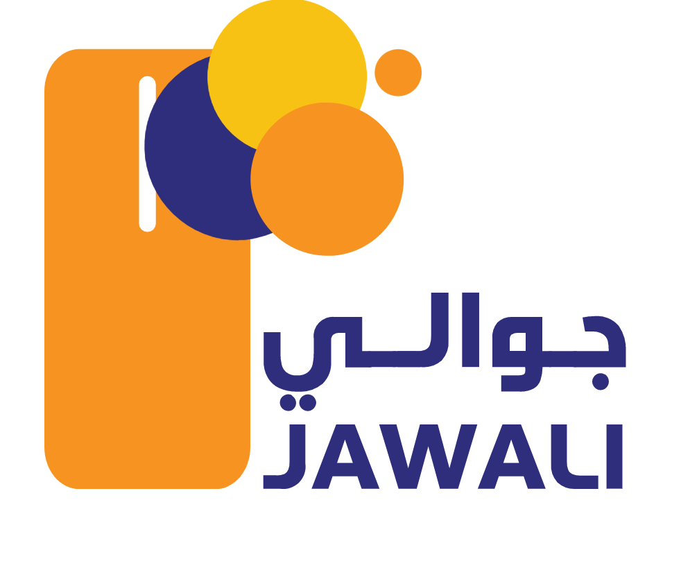 طريقة الدفع او السداد