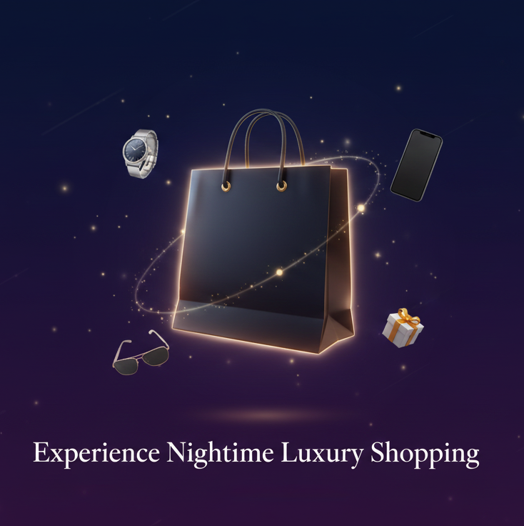 ستار اونلاين - Star Online promo