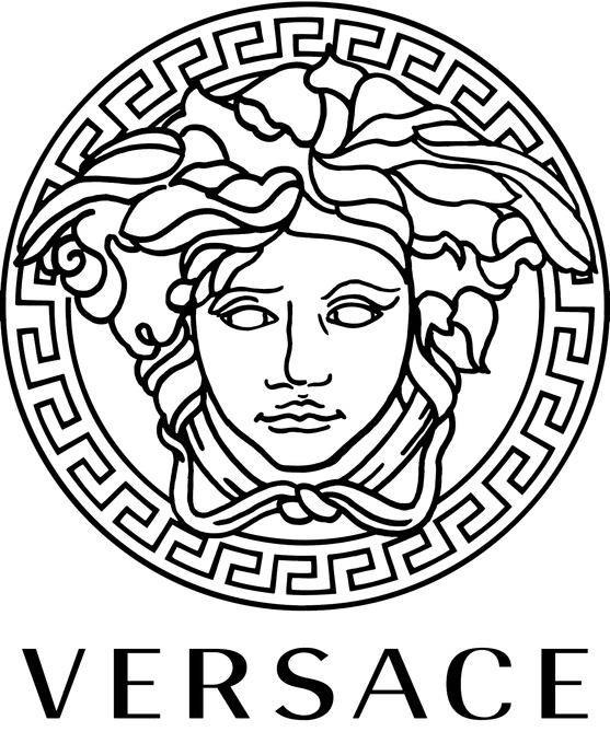 فيرساتشي – Versace