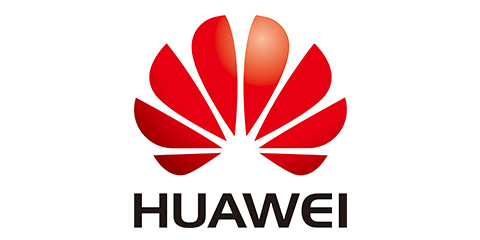 هواوي – HUAWEI
