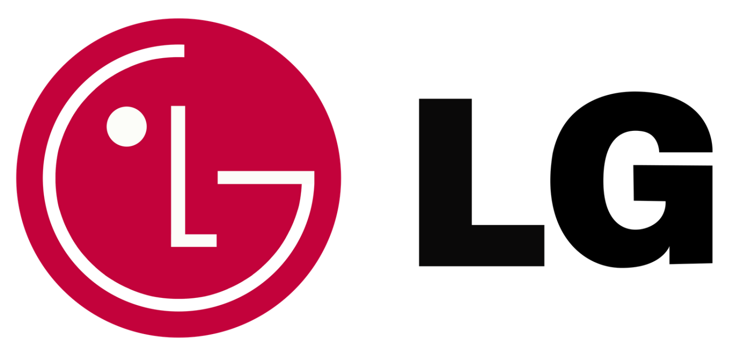 إل جي – LG