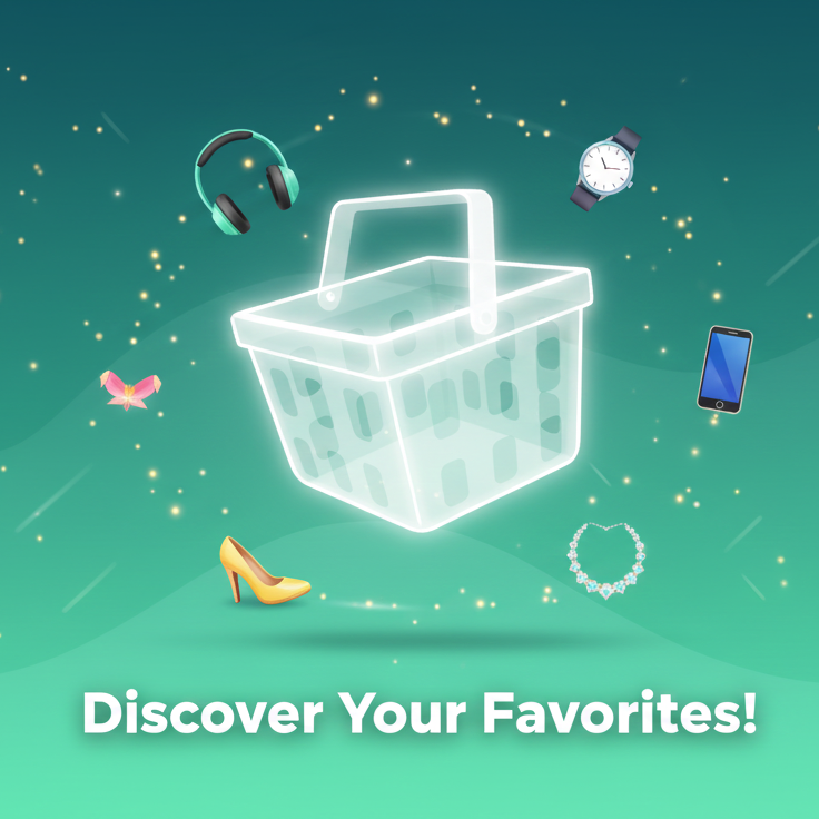 ستار اونلاين - Star Online promo