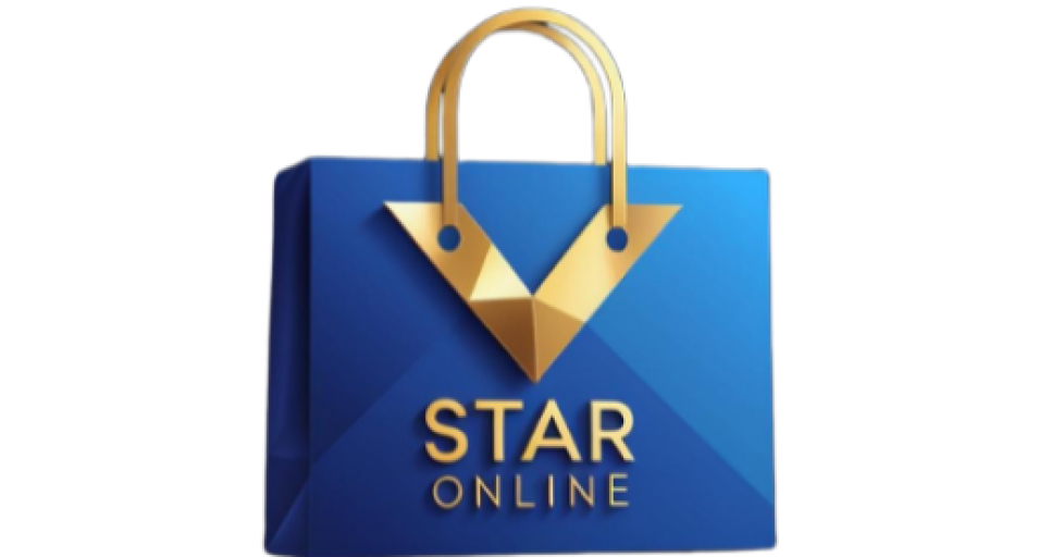 ستار اونلاين - Star Online promo