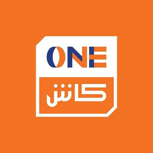 طريقة الدفع او السداد